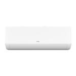 TCL AIRE ACONDICIONADO SPLIT INVERTER DE 12000BTU ALTA EFICIENCIA R32 TAC12CSDI