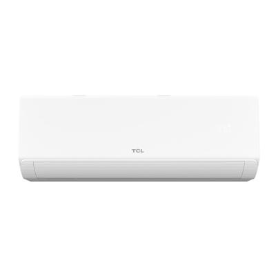 TCL AIRE ACONDICIONADO SPLIT INVERTER DE 12000BTU ALTA EFICIENCIA R32 TAC12CSDI
