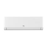 TCL AIRE ACONDICIONADO DE 24000BTU INVERTER WI-FI R32 TAC24CSDI