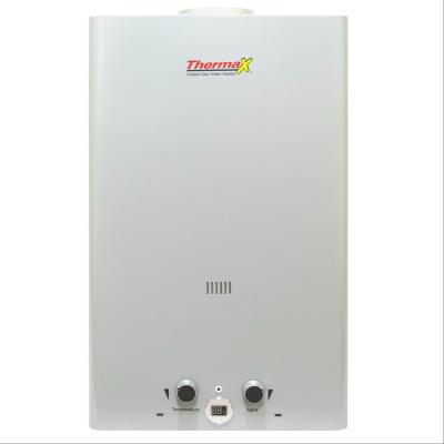 THERMAX CALENTADOR DE AGUA A GAS DE 20L JSD40