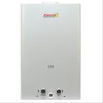 THERMAX CALENTADOR DE AGUA A GAS DE 20L JSD40