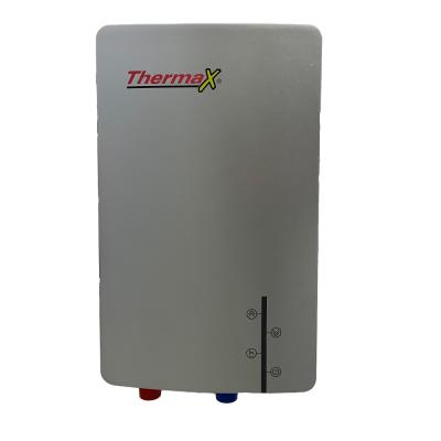 THERMAX CALENTADOR DE AGUA ELECTRICO DE 18L 150