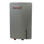 THERMAX CALENTADOR DE AGUA ELECTRICO DE 18L 150