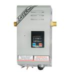 TITAN CALENTADOR ELECTRICO DE 12 LITROS L-85