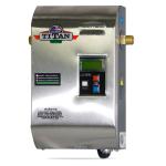 TITAN CALENTADOR DE AGUA ELECTRICO DE 20 LITROS 160