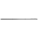 Lenovo Tableta idea tab pro con teclado y tab pen plus + moto buds 8gb de ram y 256 gb de almacenamiento gri