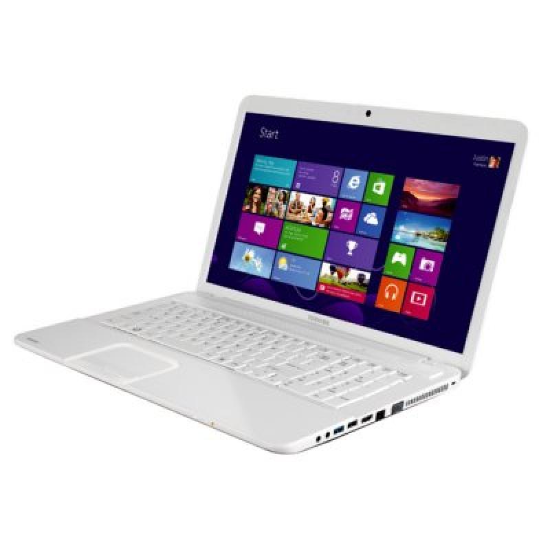 Toshiba C45-a4113wl