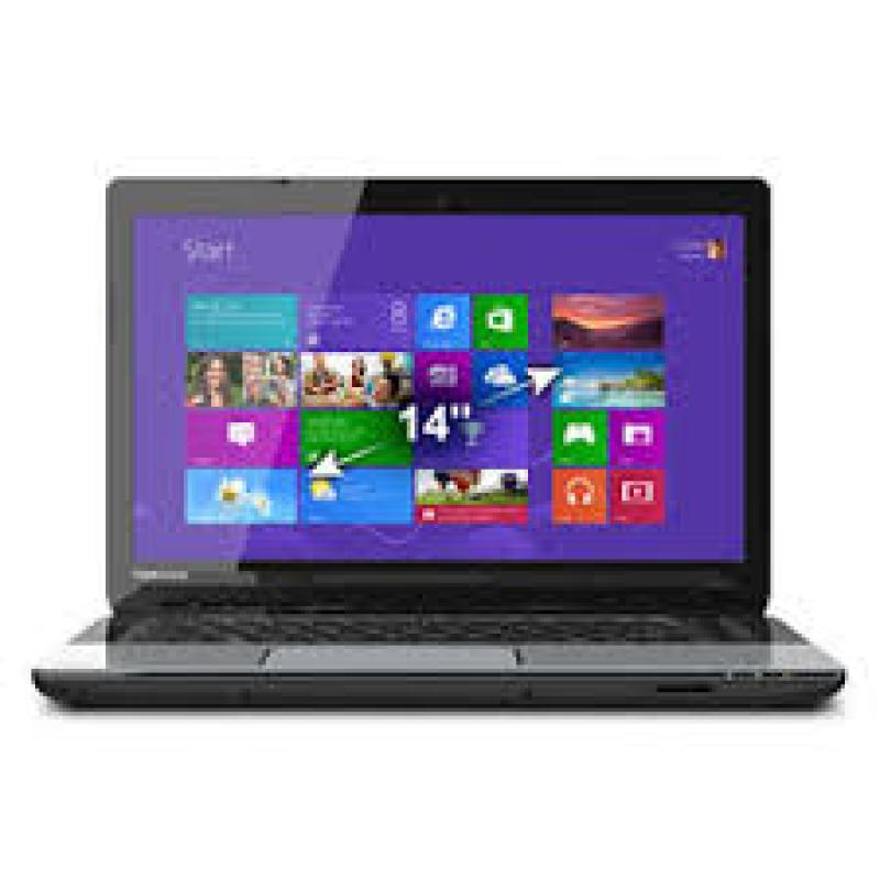 Toshiba C45-asp4202fl