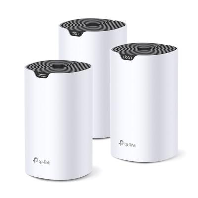 TP-LINK SISTEMA WI-FI MESH INTELIGENTE DOBLE BANDA A1900 3 PACK