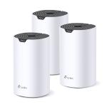 TP-LINK SISTEMA WI-FI MESH INTELIGENTE DOBLE BANDA A1900 3 PACK