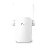 TP-LINK EXTENSOR DE RANGO WIFI AC750