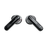 JBL AUDIFONOS INALAMBRICOS CON CANCELACION DE RUIDO TUNE FLEX GHOST EDITION