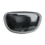 JBL AUDIFONOS INALAMBRICOS CON CANCELACION DE RUIDO TUNE FLEX GHOST EDITION