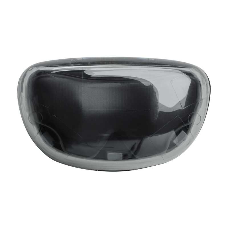 JBL AUDIFONOS INALAMBRICOS CON CANCELACION DE RUIDO TUNE FLEX GHOST EDITION