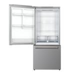 DRIJA REFRIGERADOR GEMELAS DE PUERTAS FRANCESAS DE 36CUFT