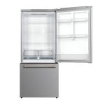 DRIJA REFRIGERADOR GEMELAS DE PUERTAS FRANCESAS DE 36CUFT
