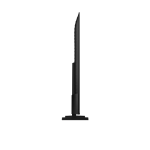 Samsung Televisor crystal uhd 50" 4k hdr procesador crystal 4k purcolor airslim smart tv un50u8000