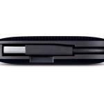 Tp-link Hub usb 3.0 portátil 4 puertos h400