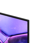 SAMSUNG SMART TV DE 43" CRYSTAL UHD 4K TIZEN OS U8000F