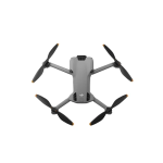Dji Drone dji mini 5 pro fly more combo con control remoto rc-n3