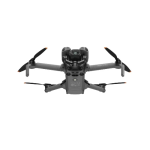 Dji Drone dji mini 5 pro fly more combo con control remoto rc-n3