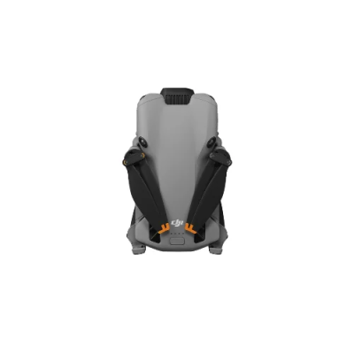 Dji Drone dji mini 5 pro fly more combo con control remoto rc-n3