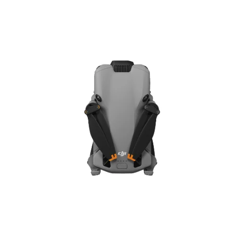 Dji Drone dji mini 5 pro fly more combo con control remoto rc-n3
