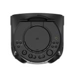 SONY EQUIPO DE SONIDO BLUETOOTH DE ALTA POTENCIA MHC-V13
