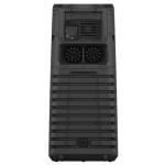 SONY EQUIPO DE SONIDO CON LIVE SOUND V43D