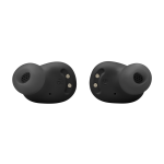 JBL AUDIFONOS VIBE BUDS 2 CON CANCELACION DE RUIDO COLOR NEGRO