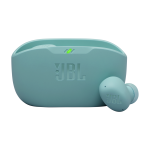 JBL AUDIFONOS VIBE BUDS 2 CON CANCELACION DE RUIDO COLOR AZUL