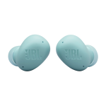 JBL AUDIFONOS VIBE BUDS 2 CON CANCELACION DE RUIDO COLOR AZUL