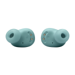 JBL AUDIFONOS VIBE BUDS 2 CON CANCELACION DE RUIDO COLOR AZUL