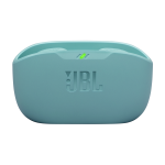 JBL AUDIFONOS VIBE BUDS 2 CON CANCELACION DE RUIDO COLOR AZUL