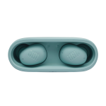 JBL AUDIFONOS VIBE BUDS 2 CON CANCELACION DE RUIDO COLOR AZUL