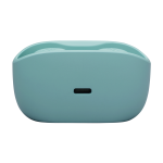 JBL AUDIFONOS VIBE BUDS 2 CON CANCELACION DE RUIDO COLOR AZUL