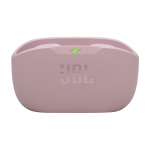 AUDÍFONOS JBL VIBE BUDS 2 CON CANCELACIÓN DE RUIDO COLOR ROSADO VBUDS2PIKA