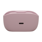 AUDÍFONOS JBL VIBE BUDS 2 CON CANCELACIÓN DE RUIDO COLOR ROSADO VBUDS2PIKA