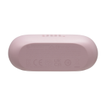 AUDÍFONOS JBL VIBE BUDS 2 CON CANCELACIÓN DE RUIDO COLOR ROSADO VBUDS2PIKA