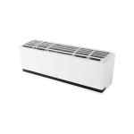Lg Aire acondicionado split de 22500btu dualcool ai air inverter vf242