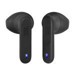 JBL AUDIFONOS INALAMBRICOS BLUETOOTH TRUE WIRELESS VIBE FLEX