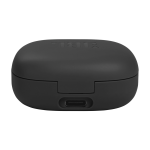 JBL AUDIFONOS INALAMBRICOS BLUETOOTH TRUE WIRELESS VIBE FLEX