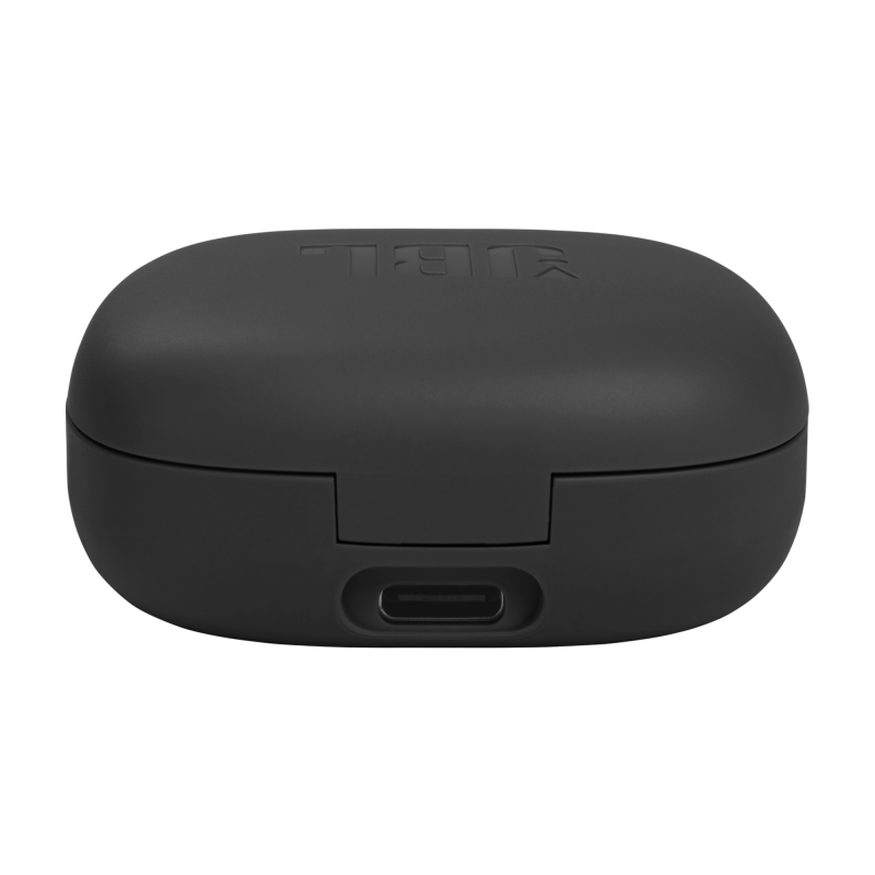 JBL AUDIFONOS INALAMBRICOS BLUETOOTH TRUE WIRELESS VIBE FLEX