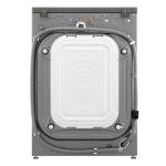 Lg Lavadora(20kg) y secadora(11kg) 2 en 1 carga frontal inverter ai dd con conectividad lg thinq color s