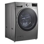 Lg Lavadora(20kg) y secadora(11kg) 2 en 1 carga frontal inverter ai dd con conectividad lg thinq color s