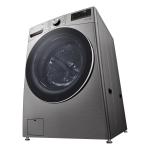 Lg Lavadora(20kg) y secadora(11kg) 2 en 1 carga frontal inverter ai dd con conectividad lg thinq color s