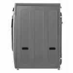 Lg Lavadora(20kg) y secadora(11kg) 2 en 1 carga frontal inverter ai dd con conectividad lg thinq color s