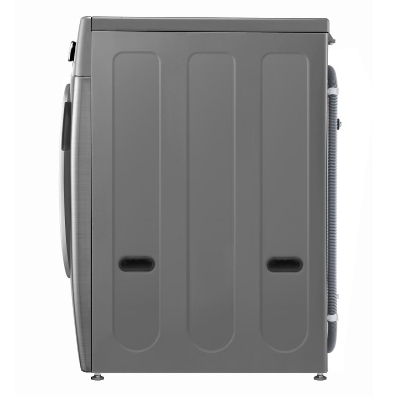 Lg Lavadora(20kg) y secadora(11kg) 2 en 1 carga frontal inverter ai dd con conectividad lg thinq color s