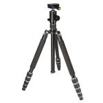 VIDPRO TRIPODE VENTUREMAXX PROFESSIONAL TRAVEL AT-62