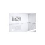 Lg Refrigeradora top freezer 7.7cuft(net) / 8.3cuft(gross) vt24 smart linear invertercooling multi air f